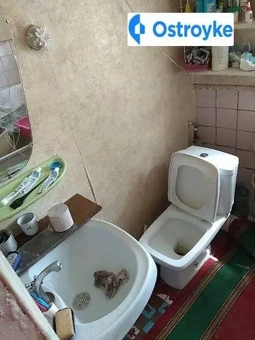 Продаж будинку, 80 м², Синельникове — фото 3
