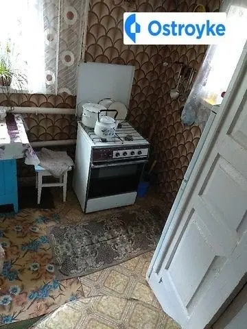 Продаж будинку, 80 м², Синельникове — фото 5