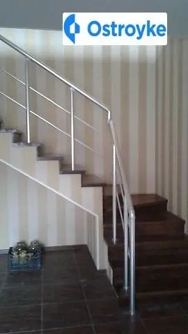 Подільська — фото 3