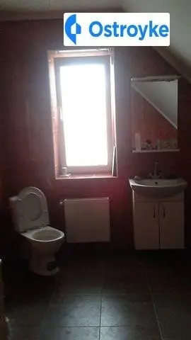 Подільська — фото 5