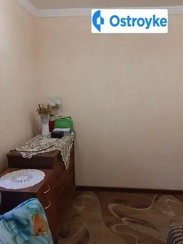 Чигиринская улица — фото 2