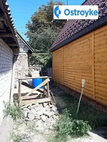 Чигиринская улица — фото 1