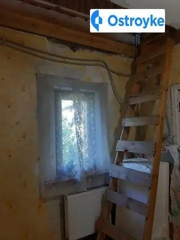 Чигиринская улица — фото 4
