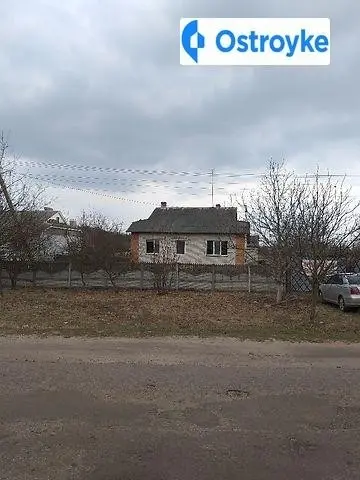 Зелена — фото 3