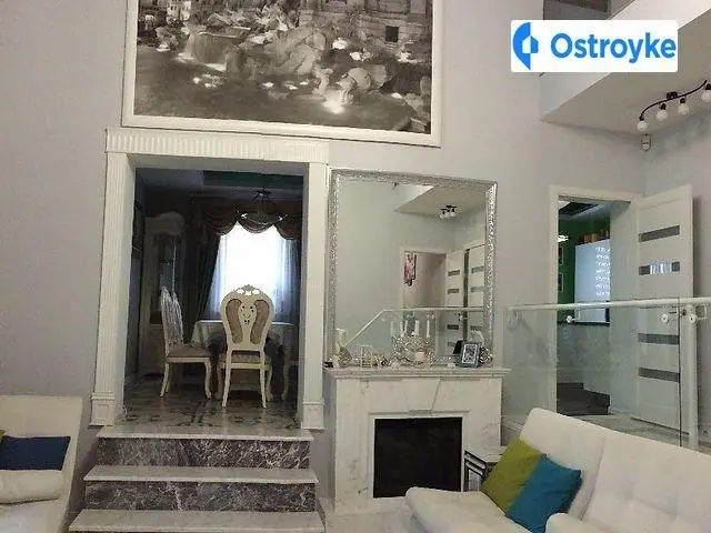 Продаж будинку, 560 м², Вінниця — фото 2