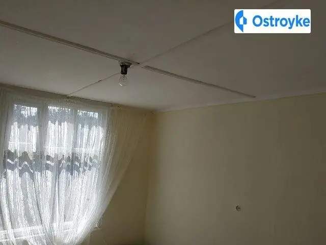 Продаж будинку, 50 м², Вінниця — фото 5