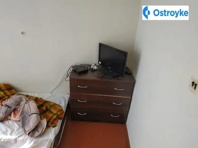 Продаж будинку, 50 м², Вінниця — фото 4
