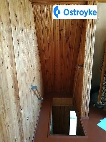 Продаж будинку, 50 м², Вінниця — фото 2