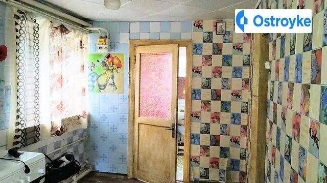 Продаж будинку, 80 м², Краматорськ — фото 3