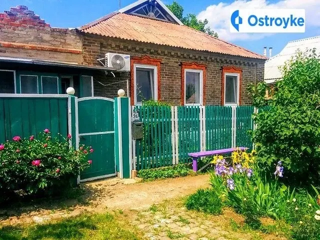 Продаж будинку, 80 м², Краматорськ — фото 1
