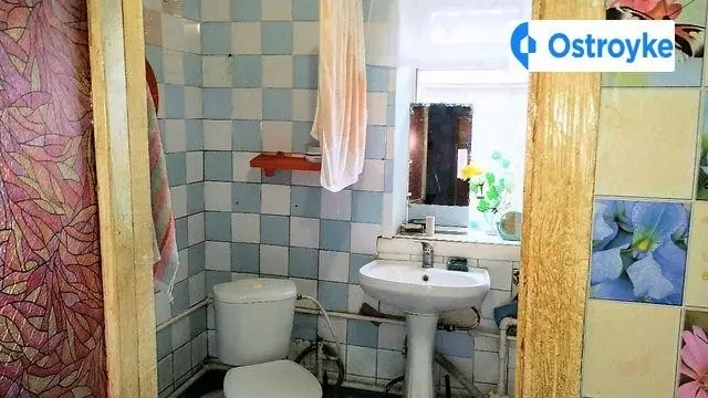 Продаж будинку, 80 м², Краматорськ — фото 5