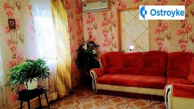 Продаж будинку, 80 м², Краматорськ — фото 2