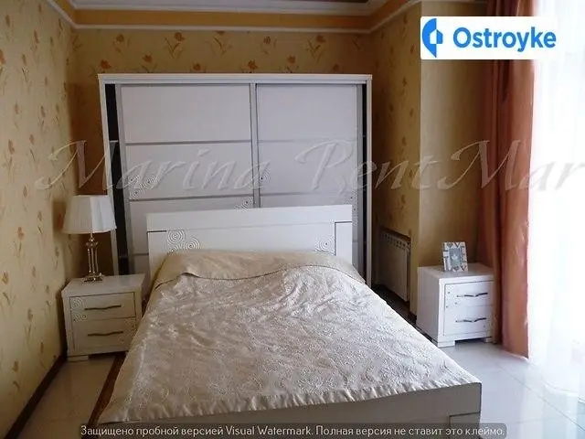 Костанди улица — фото 5