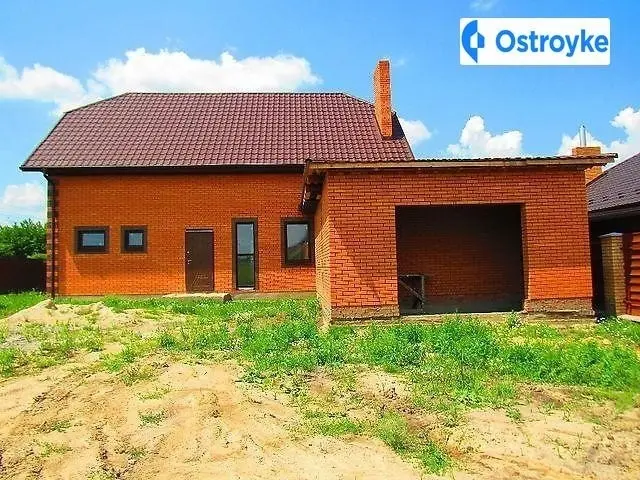 Продаж будинку, 180 м², Вінниця — фото 4