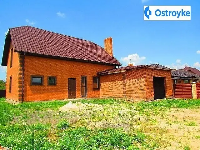 Продаж будинку, 180 м², Вінниця — фото 5
