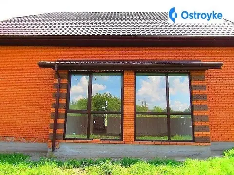Продаж будинку, 180 м², Вінниця