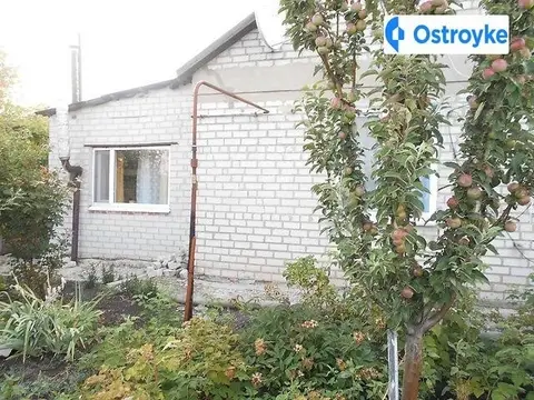 Продаж будинку, 100 м², Близнюки