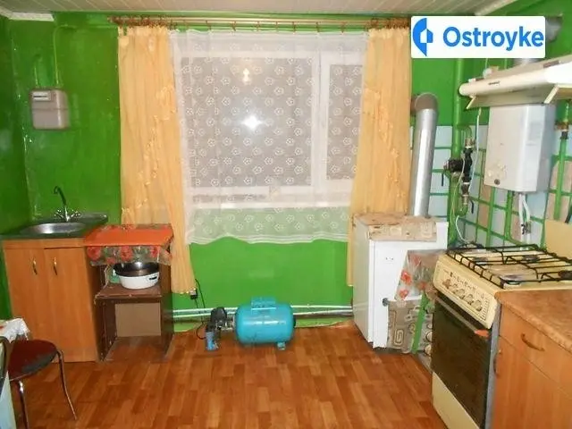 Продаж будинку, 100 м², Близнюки — фото 5