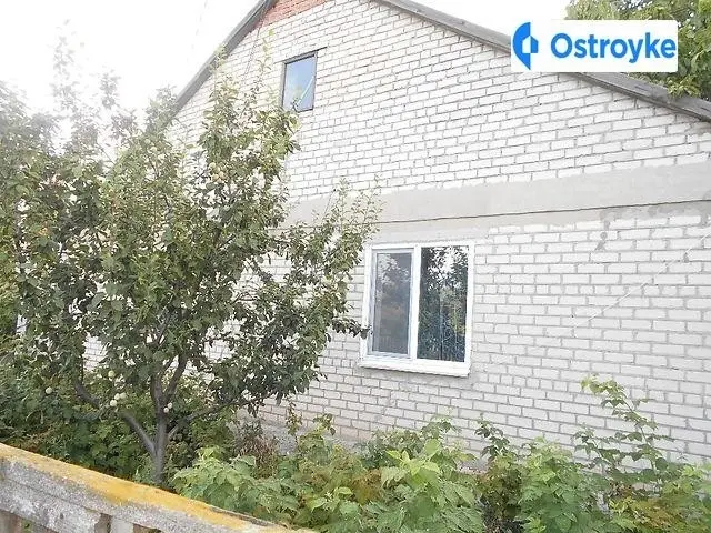 Продаж будинку, 100 м², Близнюки — фото 4