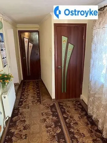 Пер. Привольный — фото 5