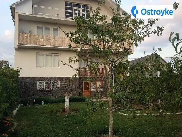 Червона Гора — фото 2
