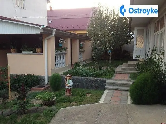 Червона Гора — фото 3