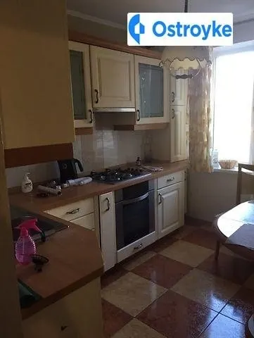 Блока улица — фото 1
