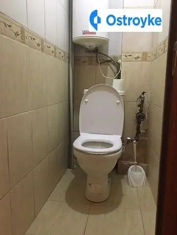 Блока улица — фото 3
