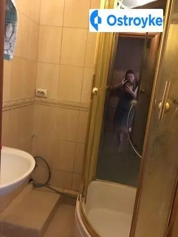 Блока улица — фото 4