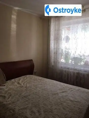 Блока улица — фото 5
