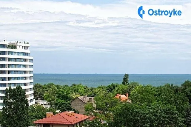 Литературная улица — фото 1
