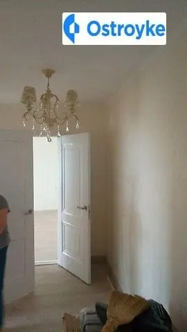 Оренда 2-кімнатної квартири, 75 м², Хмельницький — фото 5