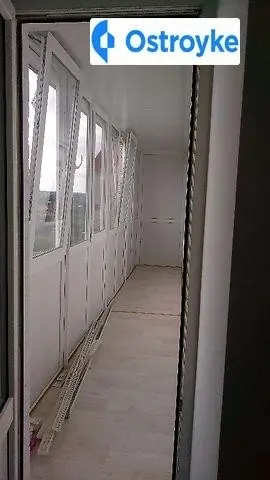 Оренда 2-кімнатної квартири, 75 м², Хмельницький — фото 2