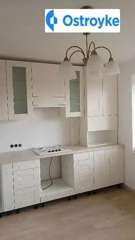 Оренда 2-кімнатної квартири, 75 м², Хмельницький — фото 3