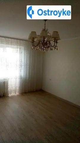 Оренда 2-кімнатної квартири, 75 м², Хмельницький
