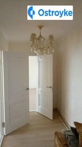 Оренда 2-кімнатної квартири, 75 м², Хмельницький — фото 4