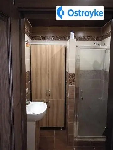 Оренда 2-кімнатної квартири, 72 м², Вінниця — фото 3