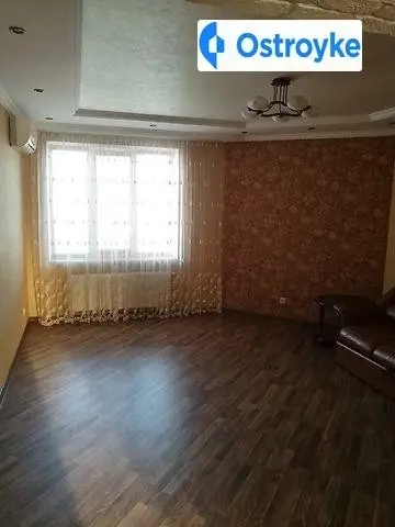 Оренда 2-кімнатної квартири, 72 м², Вінниця — фото 5