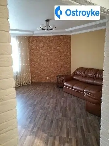 Оренда 2-кімнатної квартири, 72 м², Вінниця — фото 4