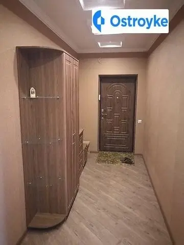 Оренда 2-кімнатної квартири, 72 м², Вінниця — фото 2