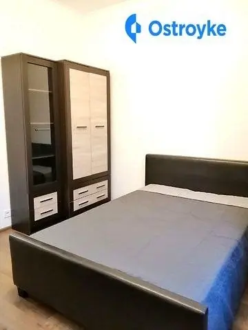 Пушкінська улица — фото 5