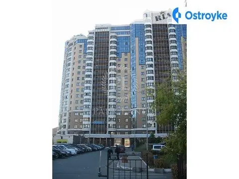 Дегтярівська 25а