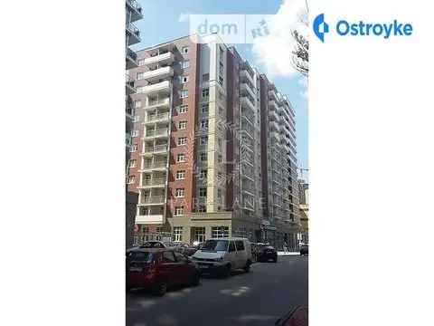 Саперне Поле 12