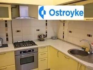 Менцинського — фото 5