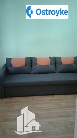 Оренда 2-кімнатної квартири, 42 м², Запоріжжя — фото 1