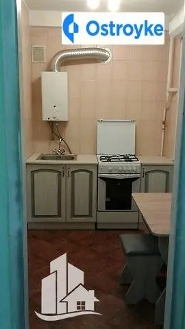 Оренда 2-кімнатної квартири, 42 м², Запоріжжя — фото 5