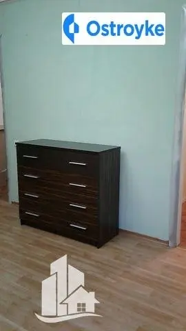 Оренда 2-кімнатної квартири, 42 м², Запоріжжя — фото 2