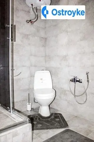 Генуэзская улица — фото 5