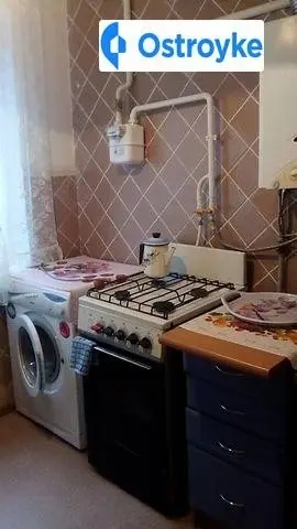 Вокзальная улица — фото 2