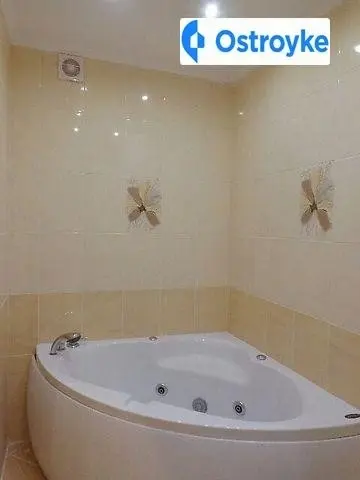 пересечение ул. Бочарова/ Сахарова — фото 3
